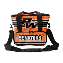 2631 COOLER SACK