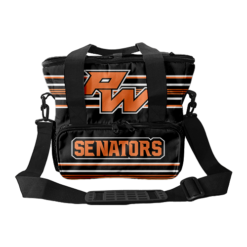 2631 COOLER SACK