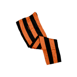 2209 UNISEX ZIPPER BOTTOM SWEAT PANT