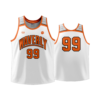 2209 MENS BASKETBALL TANK 1 PLY