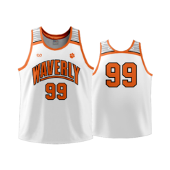 2209 MENS BASKETBALL TANK 1 PLY