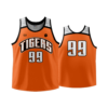 2209 MENS BASKETBALL TANK 1 PLY