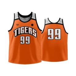 2209 MENS BASKETBALL TANK 1 PLY