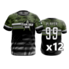 SALUTE TO SERVICE COLOR A – MENS JERSEY PACKAGE