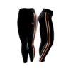 4027 WOMENS LEGGINGS NA-EAGLES-1