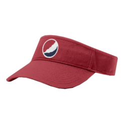 4026 RICHARDSON R160 VISOR BEPSI-BABES-1
