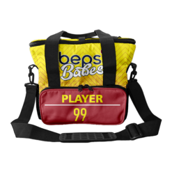 4026 COOLER SACK BEPSI-BABES-1