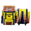 4026 GAMEDAY BAT PACK BEPSI-BABES-1