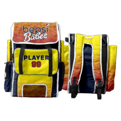 4026 GAMEDAY BAT PACK BEPSI-BABES-1