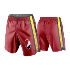 4026 MENS MIRCO FIBER 160gsm SHORT BEPSI-BABES-1