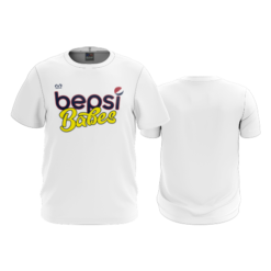 4026 MENS SPIRIT CREW NECK BEPSI-BABES-1
