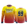 4026 MENS SPORT LONGSLEEVE BEPSI-BABES-1