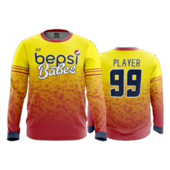 4026 MENS SPORT LONGSLEEVE BEPSI-BABES-1