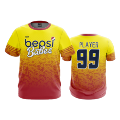 4026 MENS SPORT CREW NECK BEPSI-BABES-1