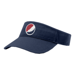 4026 RICHARDSON R160 VISOR BEPSI-BABES-2
