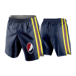 4026 MENS MIRCO FIBER 160gsm SHORT BEPSI-BABES-2