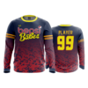 4026 MENS SPORT LONGSLEEVE BEPSI-BABES-2