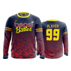 4026 MENS SPORT LONGSLEEVE BEPSI-BABES-2