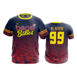4026 MENS SPORT CREW NECK BEPSI-BABES-2