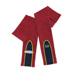 4026 UNISEX SOCK COVERS BEPSI-BABES-2