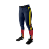 4026 WOMENS FASTPITCH PANTS BEPSI-BABES-2