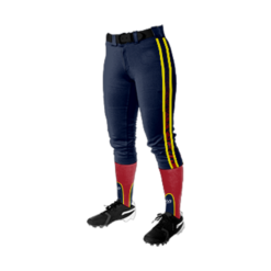 4026 WOMENS FASTPITCH PANTS BEPSI-BABES-2