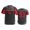 4029 MENS SPORT V NECK INTENSITY-3