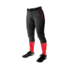 4029 WOMENS FASTPITCH PANTS INTENSITY-3