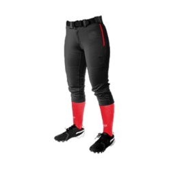 4029 WOMENS FASTPITCH PANTS INTENSITY-3