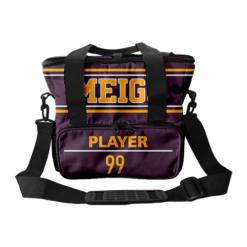 3890 COOLER SACK MEIGS-1