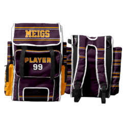 3890 GAMEDAY BAT PACK MEIGS-1