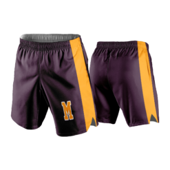 3890 MENS MIRCO FIBER 160gsm SHORT MEIGS-1