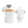 3890 WOMENS SPIRIT CREW NECK MEIGS-1