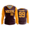 3890 WOMENS V NECK LONGSLEEVE MEIGS-1