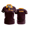 3890 WOMENS POLO MEIGS-1