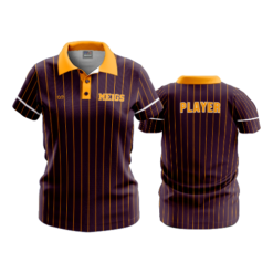 3890 WOMENS POLO MEIGS-1