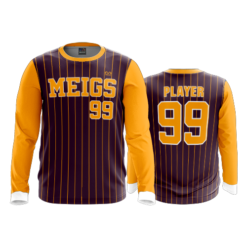 3890 MENS SPORT LONGSLEEVE MEIGS-1
