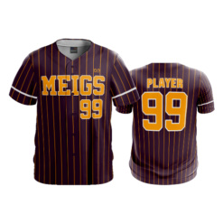 3890 MENS FULL BUTTON DOWN MEIGS-1