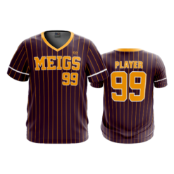 3890 MENS SPORT V NECK MEIGS-1