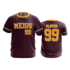 3890 MENS SPORT CREW NECK MEIGS-1
