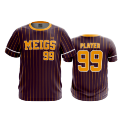 3890 MENS SPORT CREW NECK MEIGS-1