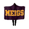 3890 UNISEX FAN WRAP HOODY MEIGS-1
