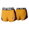 3890 WOMENS MICRO FIBER PRACTICE SHORT MEIGS-2