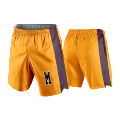 3890 MENS MIRCO FIBER 160gsm SHORT MEIGS-2