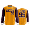 3890 MENS SPORT LONGSLEEVE MEIGS-2