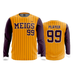 3890 MENS SPORT LONGSLEEVE MEIGS-2