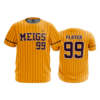 3890 MENS SPORT CREW NECK MEIGS-2