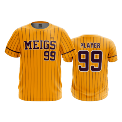 3890 MENS SPORT CREW NECK MEIGS-2