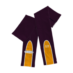 3890 UNISEX SOCK COVERS MEIGS-2