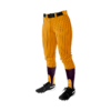 3890 WOMENS FASTPITCH PANTS MEIGS-2
